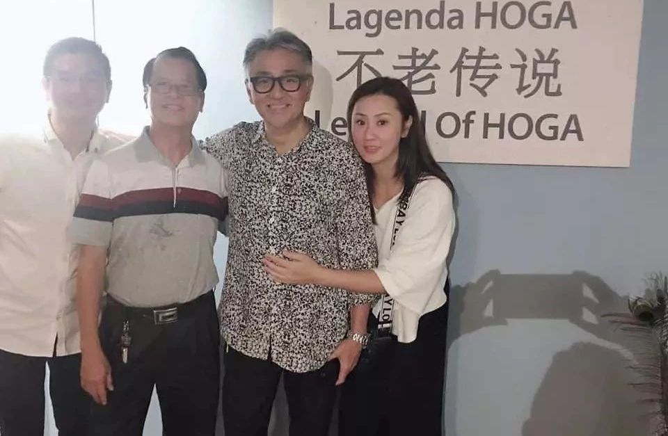 巨轮2主演,巨轮2最佳男主角