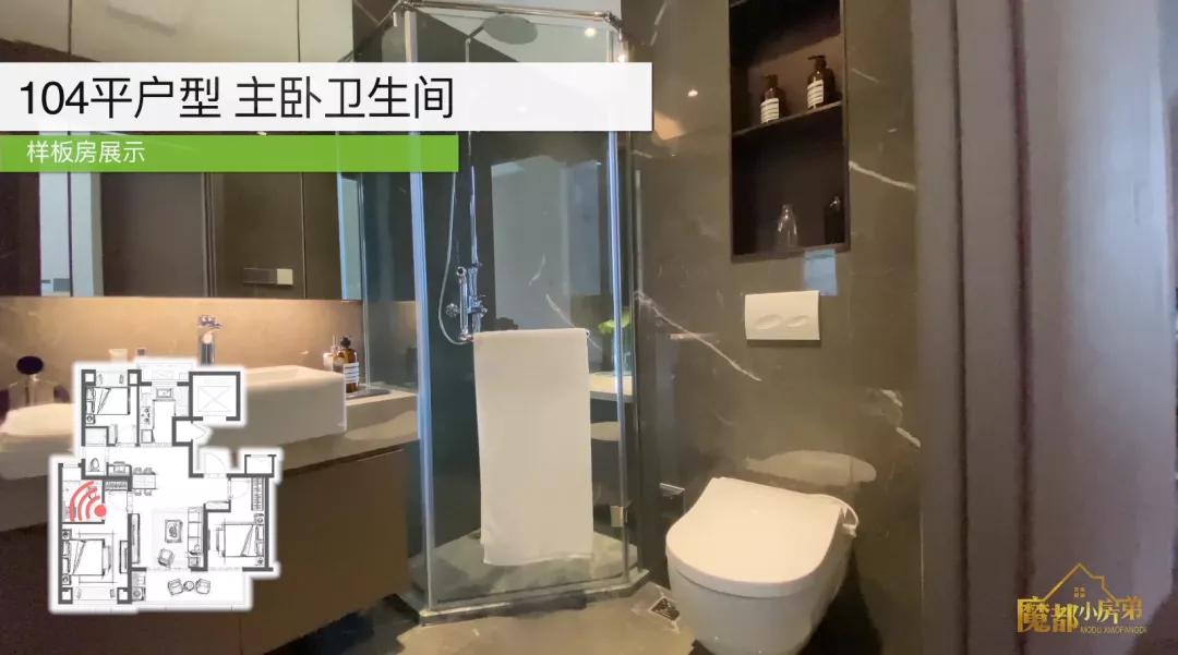 上海青浦徐泾远洋虹桥万和源,上海青浦远洋虹桥万和源最新消息