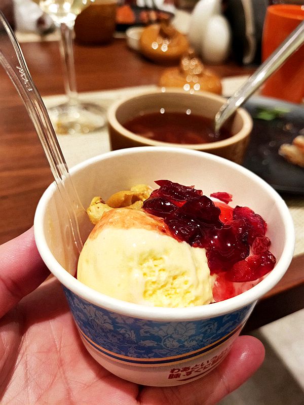 集美湖豪生酒店,集美湖豪生大酒店有几间房