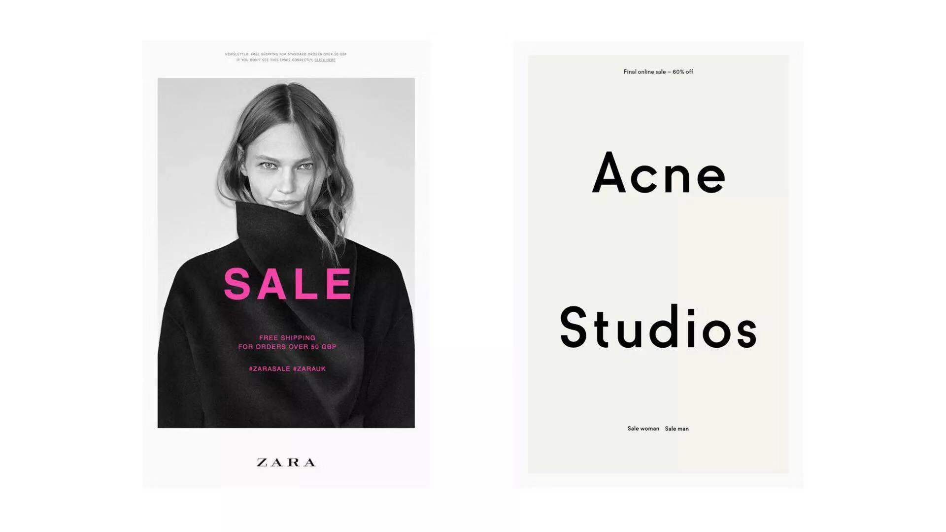 广告设计文案分析,广告设计文案解析