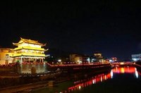 龙岩市旅游景区布局图,龙岩市旅游景区管理系统