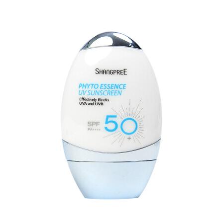 五一出行用戴防晒帽吗,五一出行用什么防晒霜