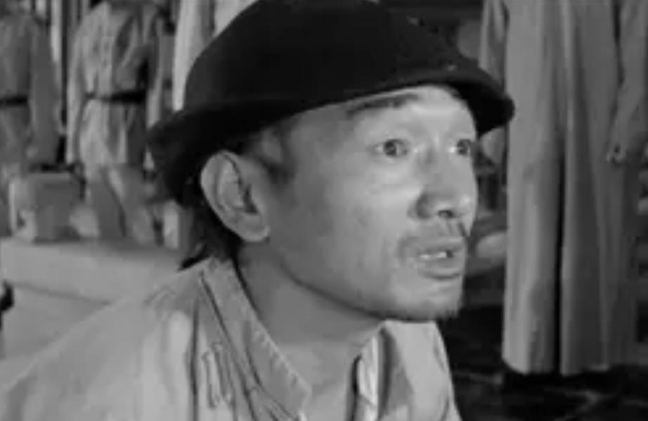 读懂了鲁迅笔下的阿Q,才真正感受到成年人的无奈