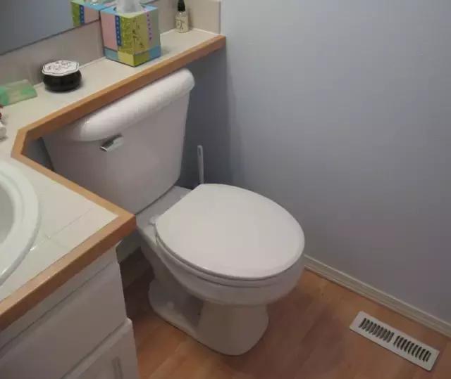 装修避雷十大坑,避雷指南原声