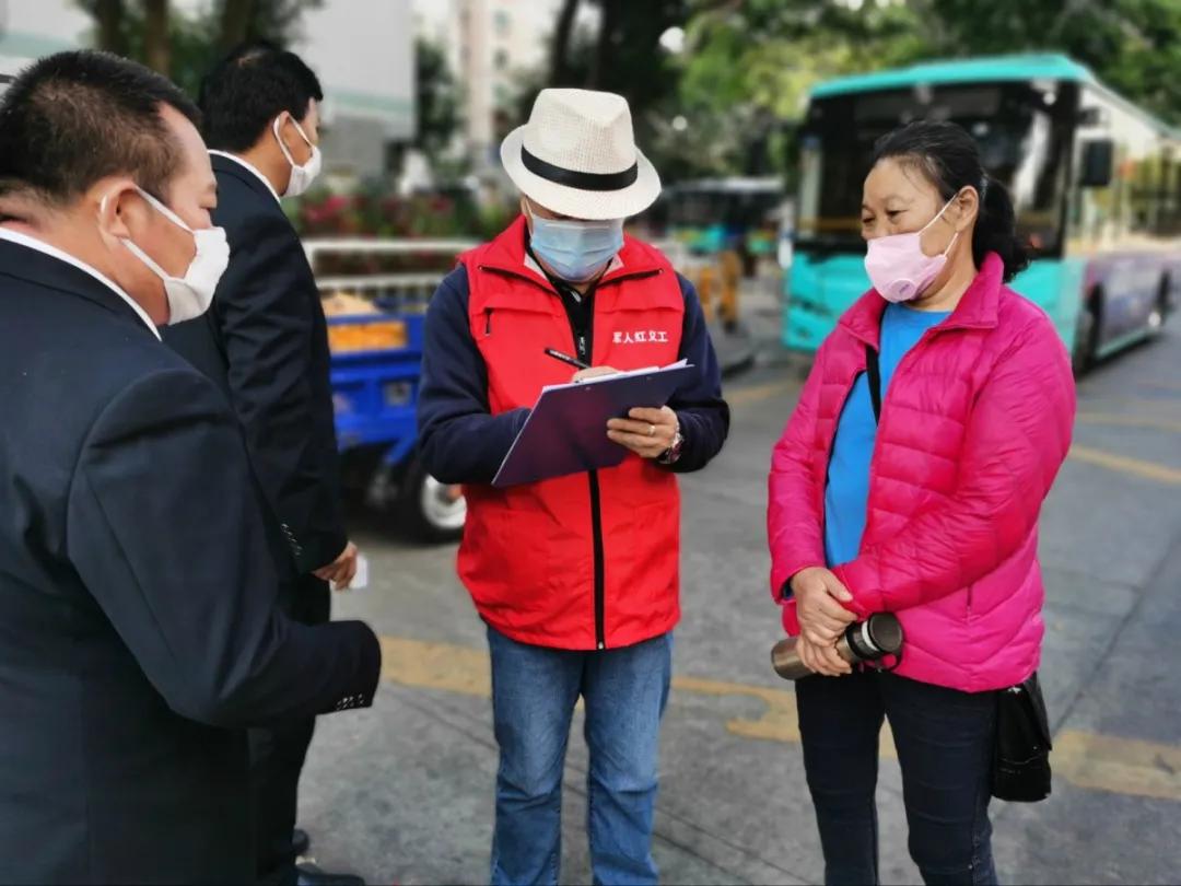 一名驻村干部的扶贫见闻,一位扶贫干部的驻村日记