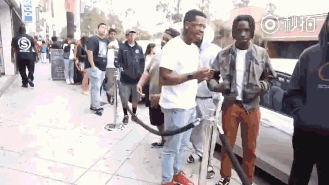 offway系列鞋子,offway是什么牌子的鞋