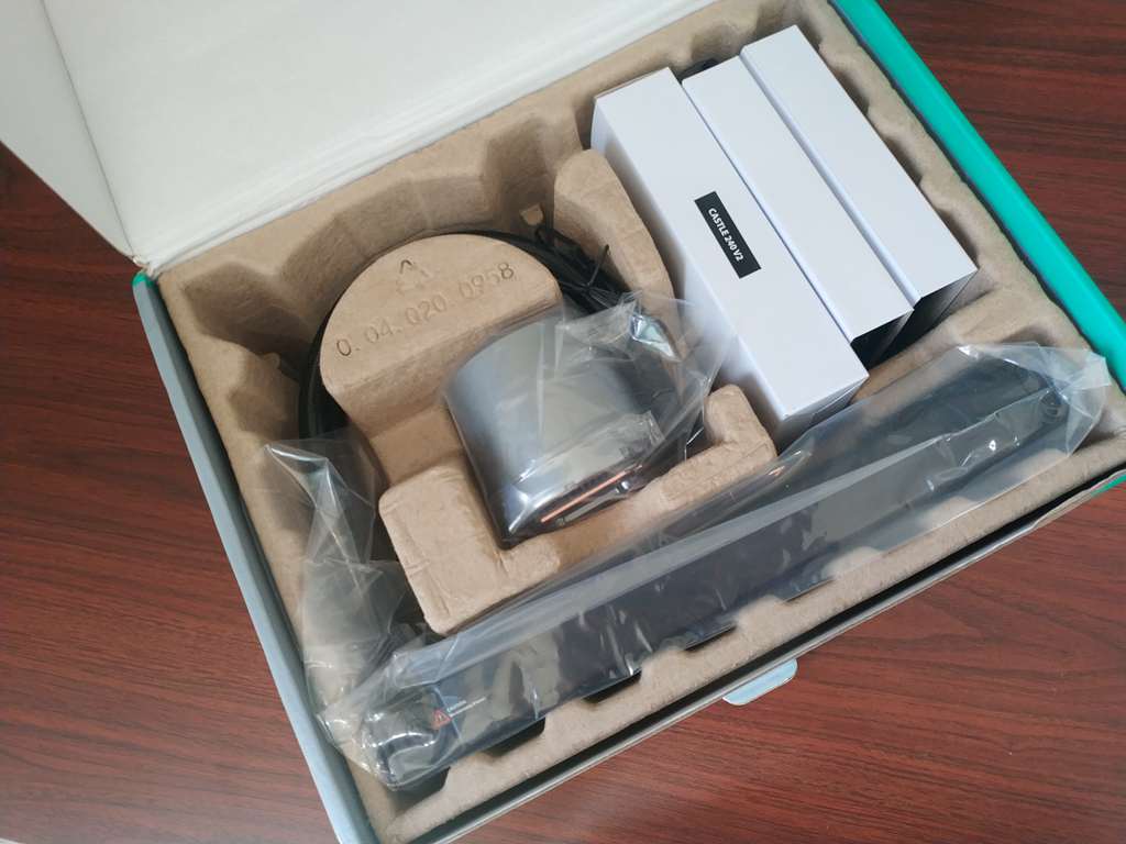 九州风神rgb240v2水冷好不好,九州风神玄冰50机箱散热如何