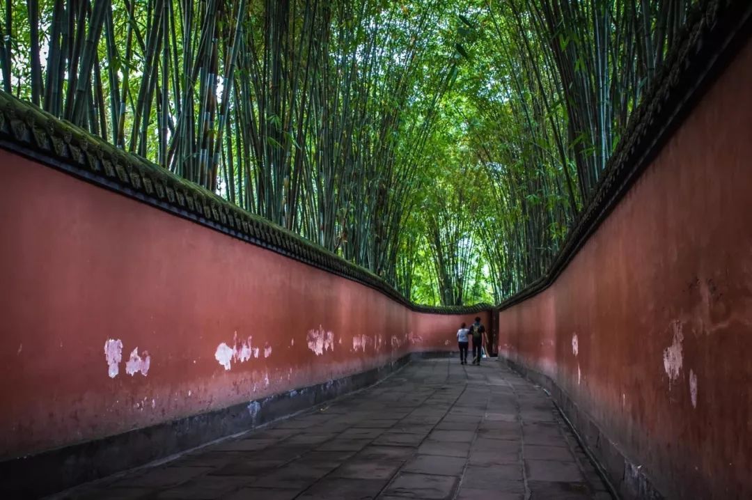 成都1-2天短途旅游推荐川西,五一从成都去川西的攻略