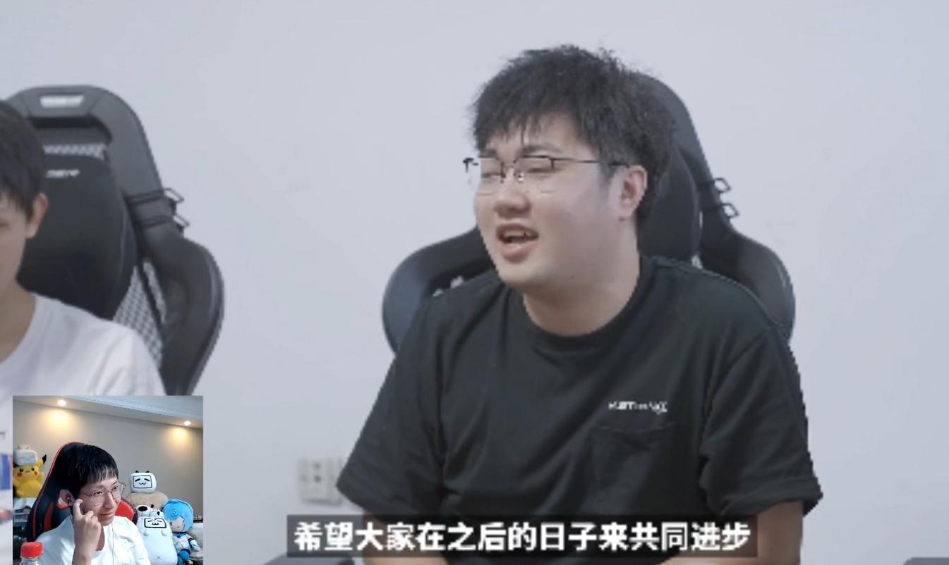 梦泪带队征战世界赛AOV时间,梦泪带队打aov的比赛视频回放