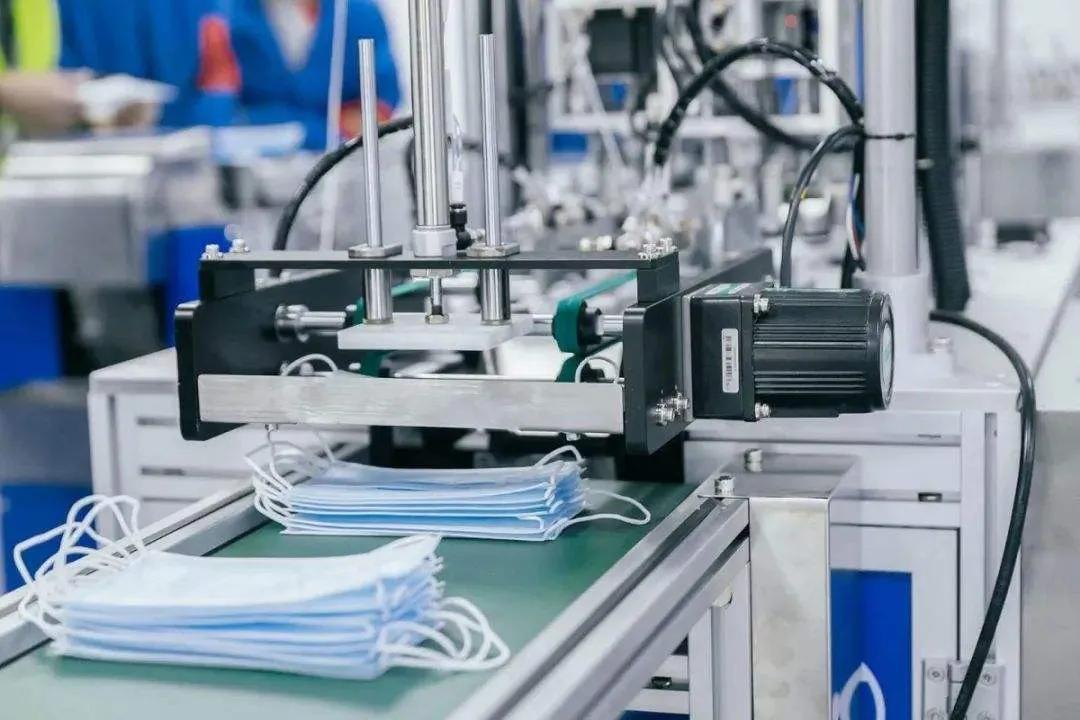 马布里为中国捐钱,马布里捐口罩