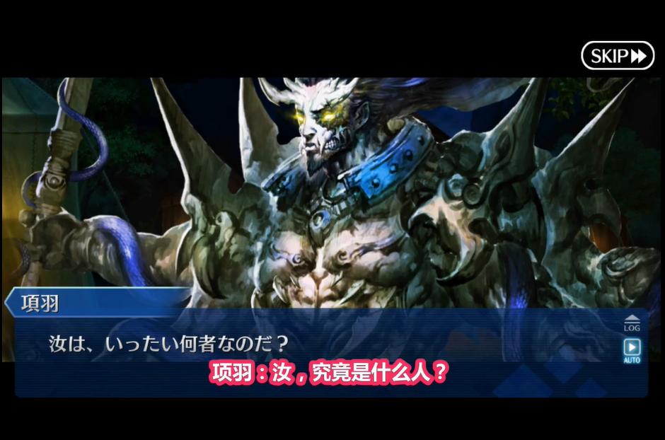 明日方舟治疗干员top10,明日方舟较强干员