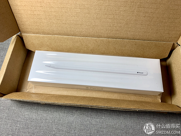 ipadpro201812.9寸能用120w快充吗,ipadpro12.9英寸支持快充