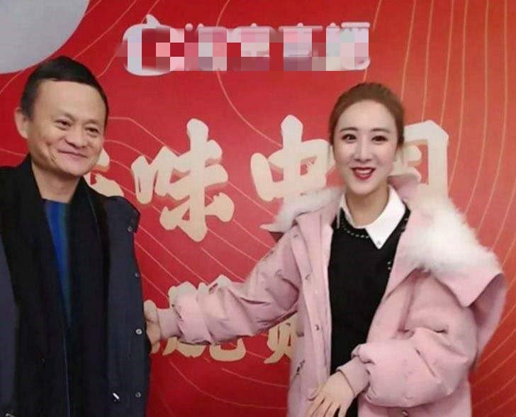 薇娅西安服装店,薇娅在西安哪里开服装店