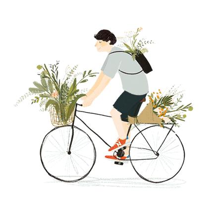 微信群越来越没人出来说话了,很热闹的微信群突然没人说话了