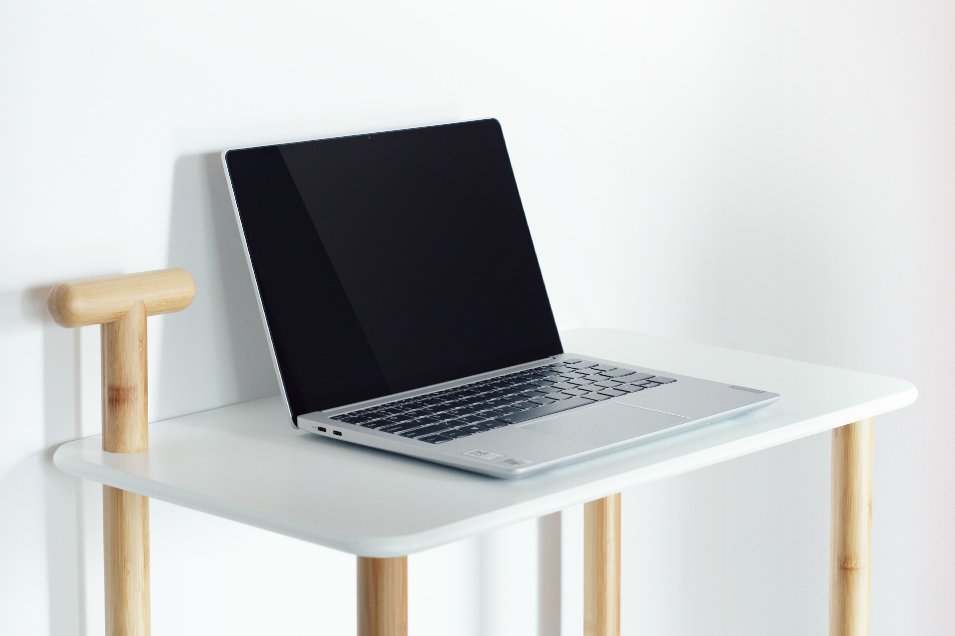 联想小新13pro锐龙版实际体验,一步到位的笔记本