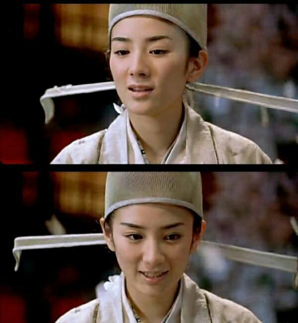 黄奕再遭前夫炮轰完整版,黄奕现在什么情况