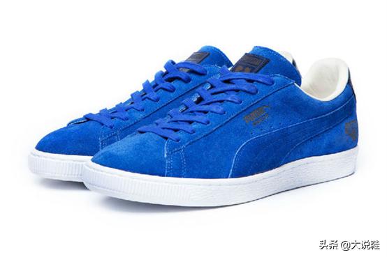 puma彪马硬不硬,puma彪马回放
