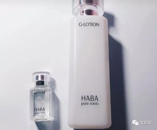 孕妇水乳用黛珂还是fancl,孕妇水乳推荐测评