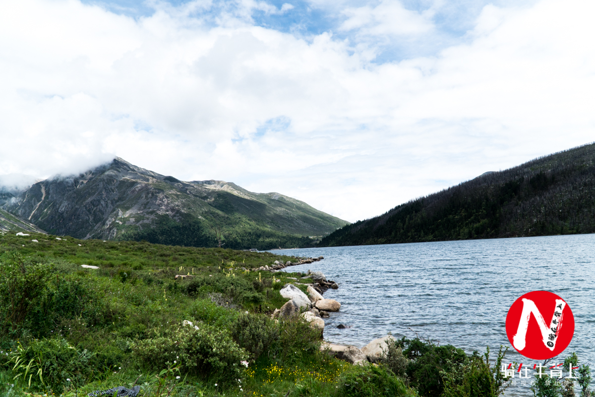 康定木格措旅行方法,四川木格措附近旅游攻略