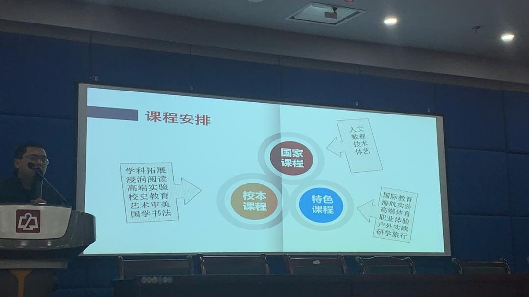 2020年高考状元南昌二中,江西南昌二中状元