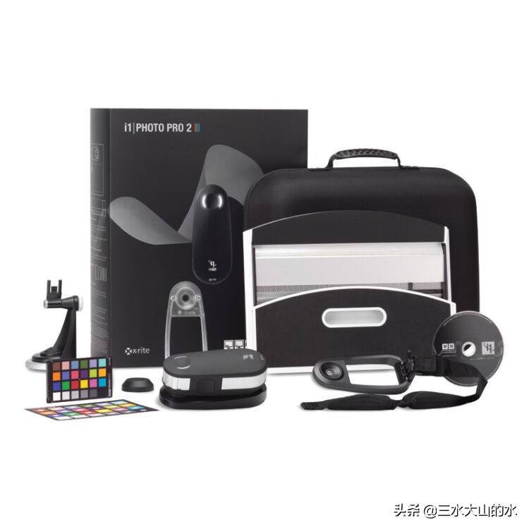 如何让喷墨打印机打印照片不褪色,打印机打印照片颜色太黑怎么设置