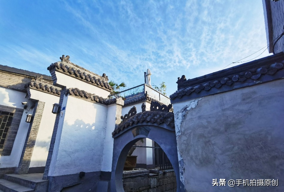 济南的冬天老舍,济南的冬天原文电子版