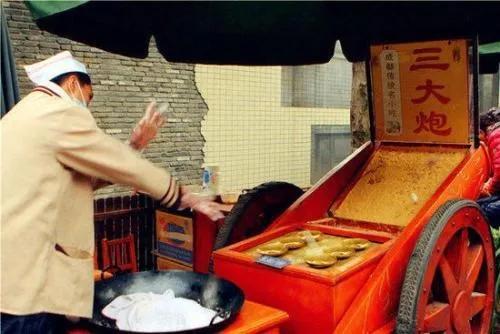 四川的非遗有哪些手工艺品,四川非遗手工