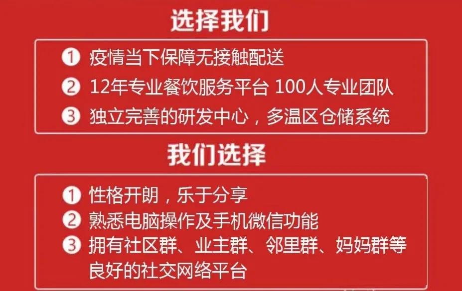 椤惧璁簡寰堝濂惰尪鍙戞湅鍙嬪湀,100鏉ザ鑼剁殑澶栧崠璁㈠崟