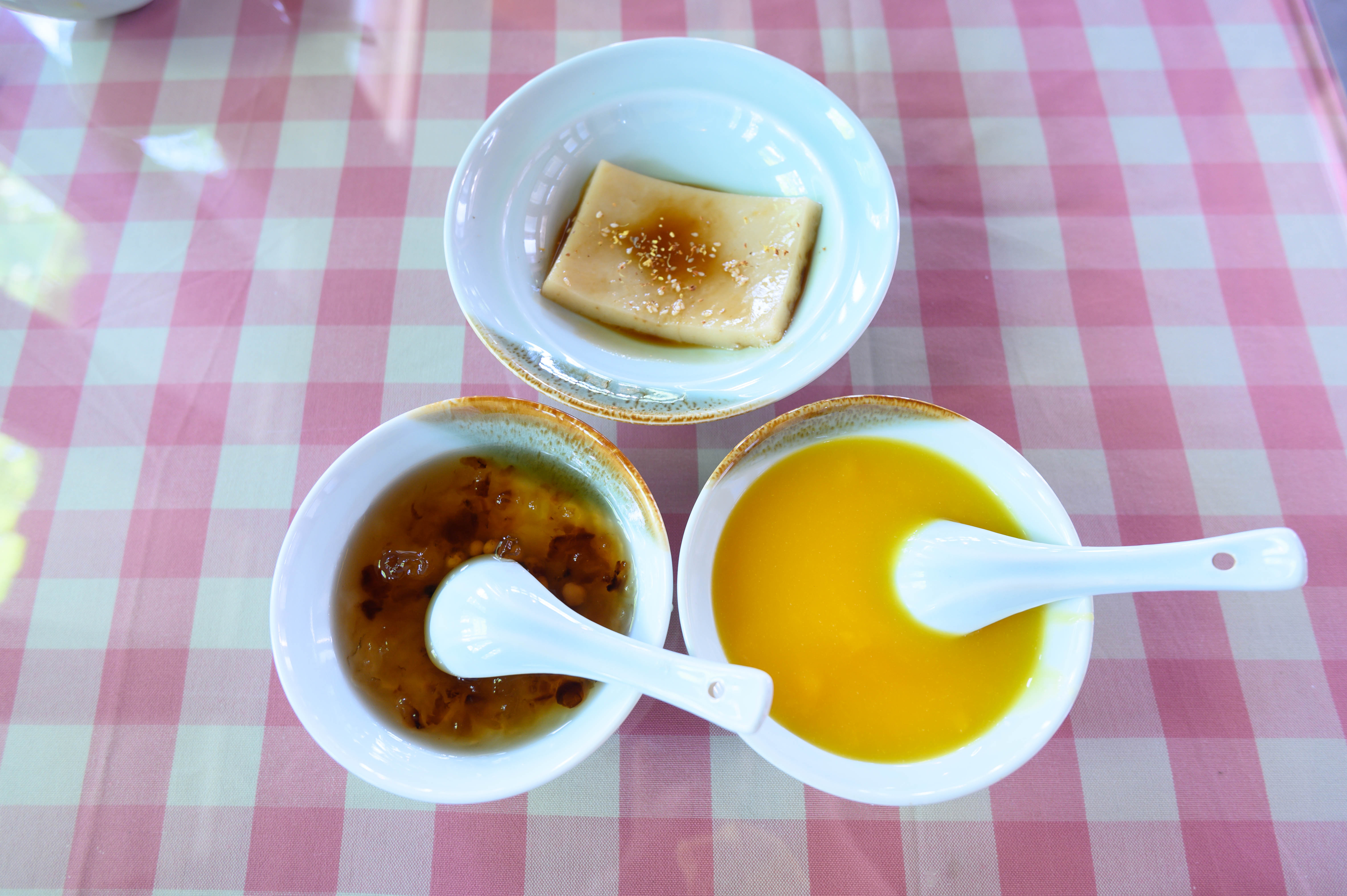 知道乌村吗，孩子来了就不愿离开，住乌村去西栅可以省150元