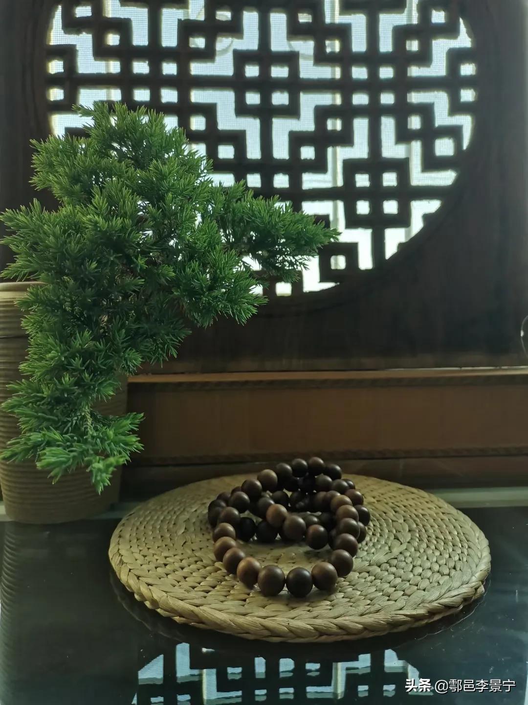 题秦岭诗句,题秦岭