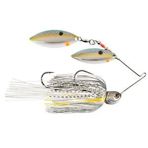 钓鲈鱼的钩距,如何钓鲈鱼台钓