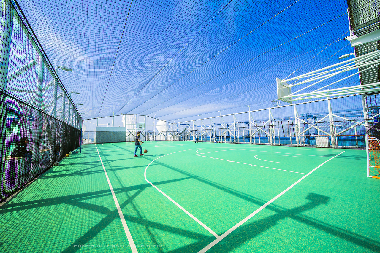 邮轮世界梦号,邮轮世界梦号最新消息