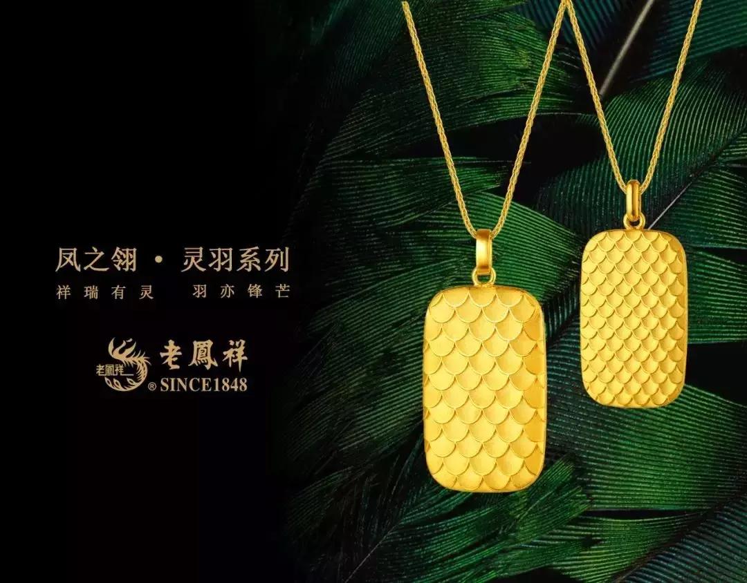 大学开学必带大礼包,各个大学新生开学大礼包