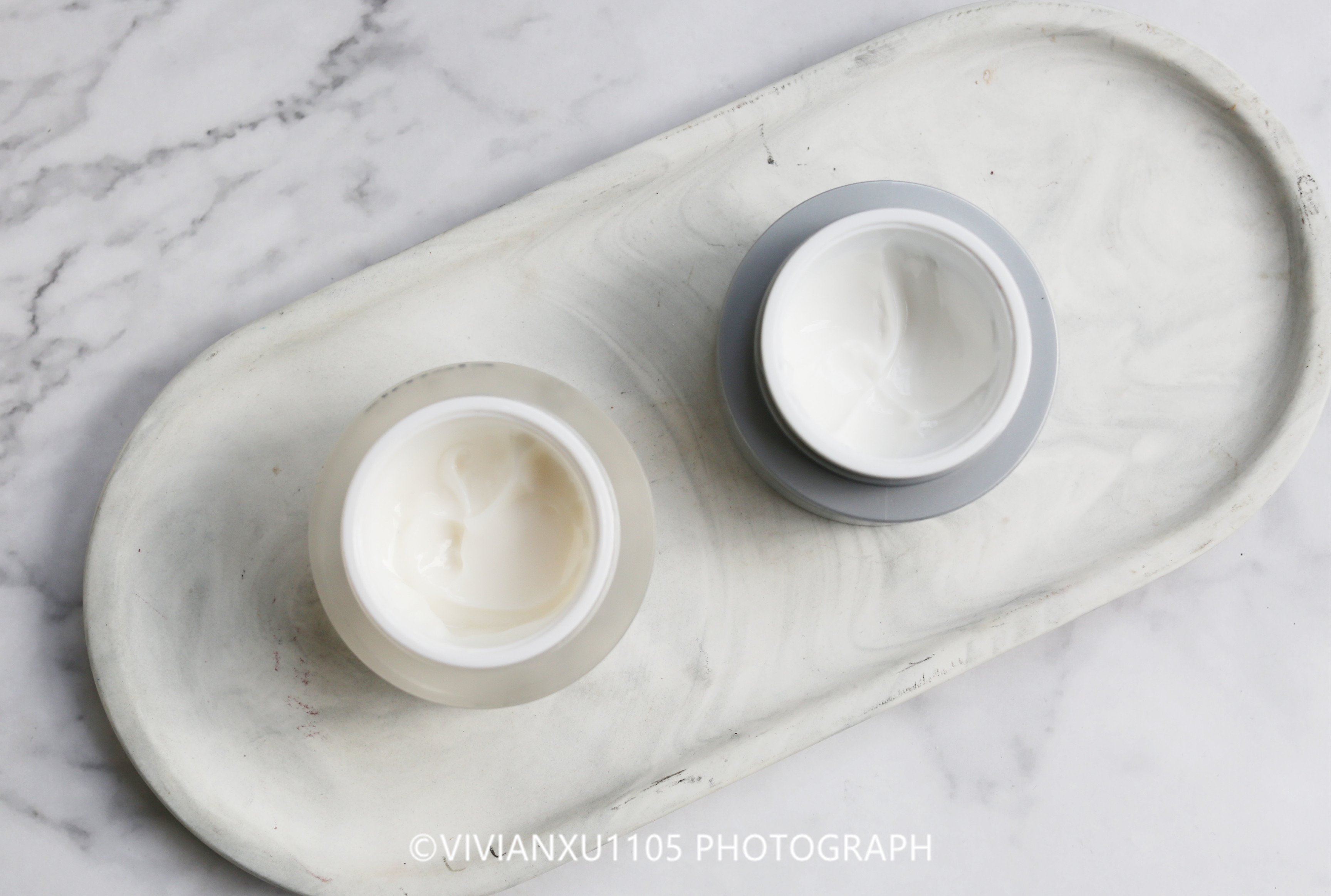 旅行爱用品有哪些,旅行携带的生活用品有哪些