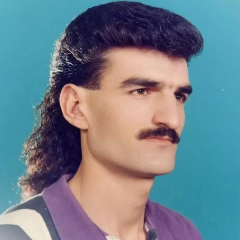 伦敦发生过的大雾,伦敦当年雾霾