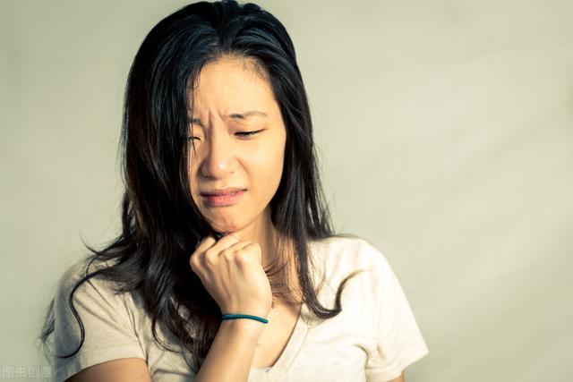 喜欢上关系很好的异性朋友怎么办,男朋友有两个关系很好的异性朋友