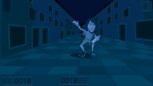 平时无聊能做哪些好玩的,有哪些可以消磨时间的小游戏呢