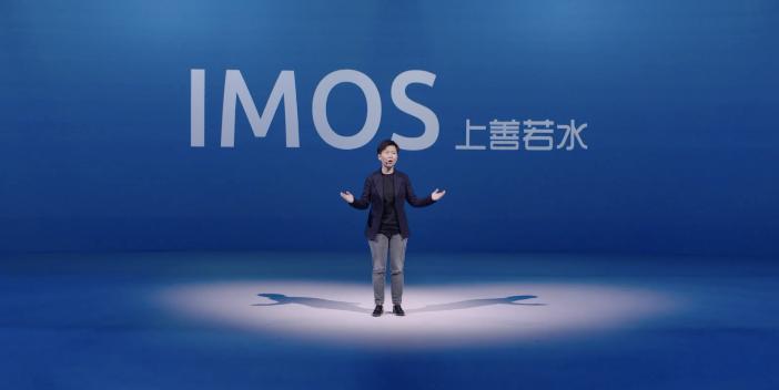 纯电动车续航超过1000km？打破续航焦虑？原来都是骗人的