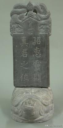 古代石雕艺术品鉴赏与收藏,古旧书画修复方法