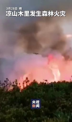 应试教育对孩子成长不利,应试教育下孩子们的身心问题