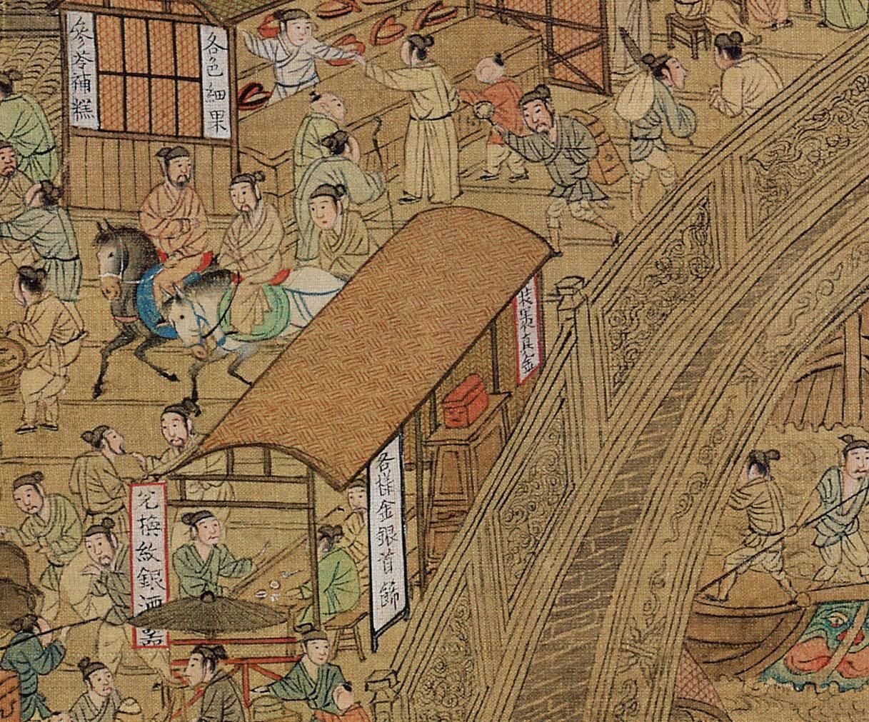 妻子和情人私奔丈夫最后却入狱了,妻子出轨与男人私奔后续