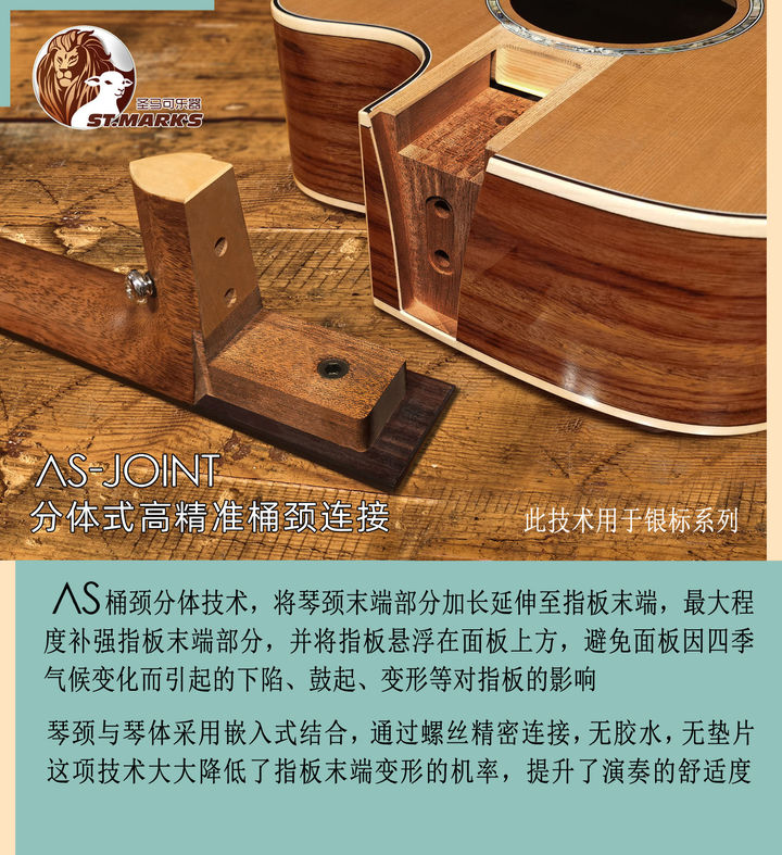 圣马可cl170真假辨别,圣马可cl170弦距