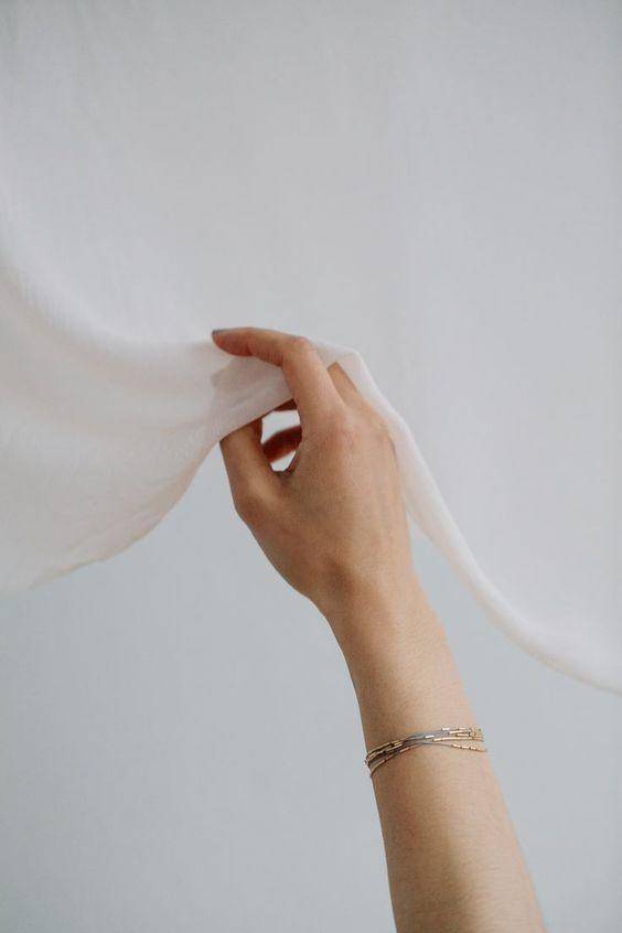 10支装秋冬季必备护手霜,大容量冬天必备护手霜推荐