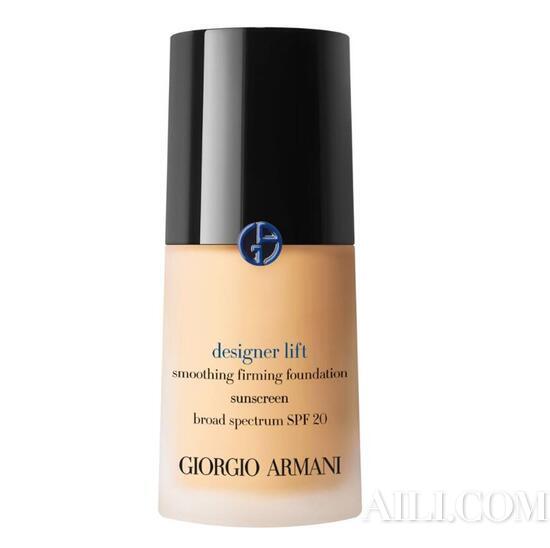 让HR眼前一亮的面试妆比精修证件照还美？