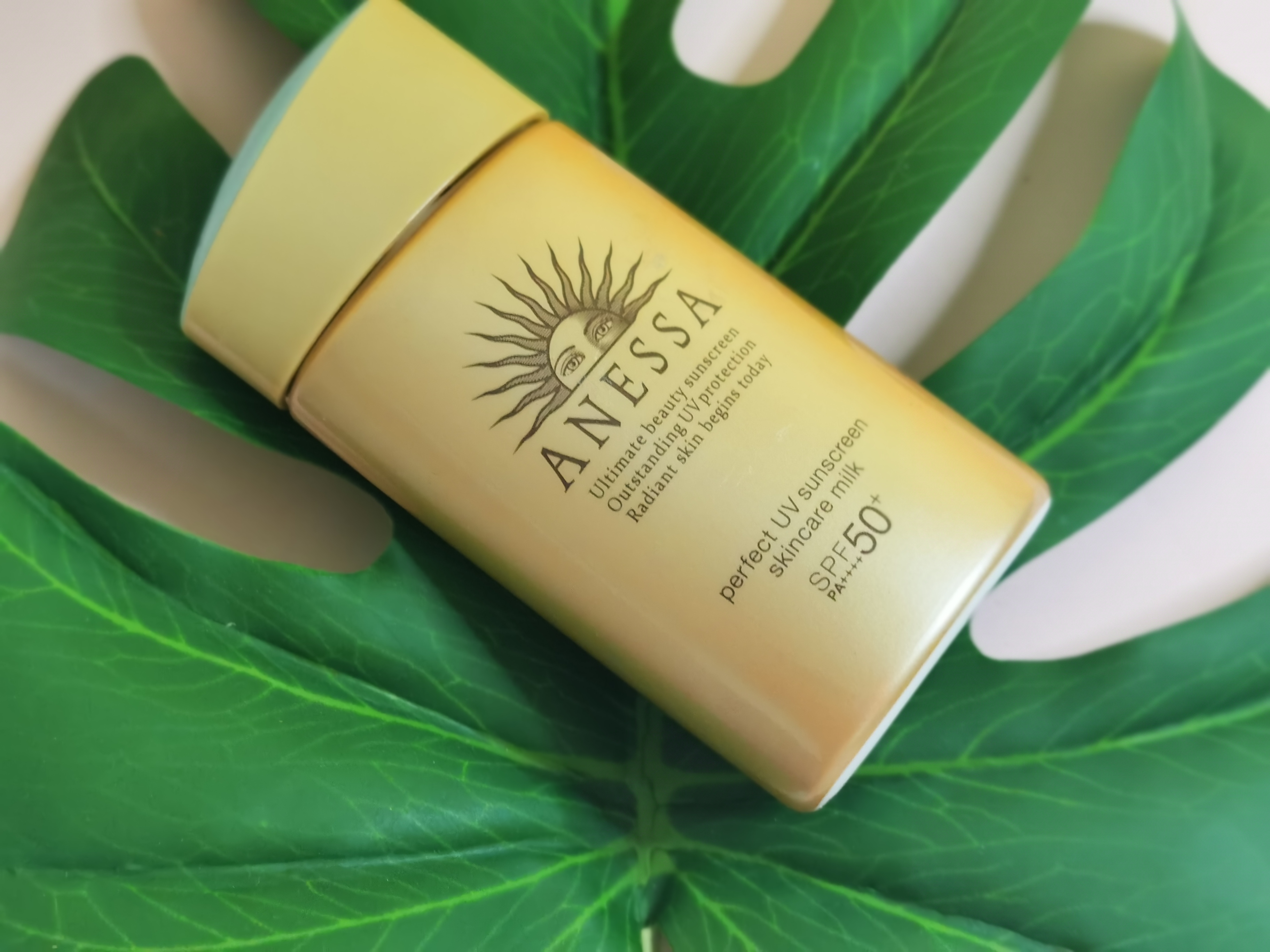 资生堂平价好用的精华有哪些,资生堂推荐排行榜