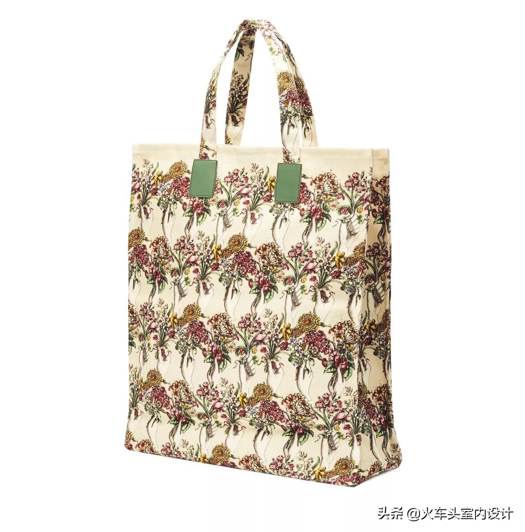 北京gucci精品店,gucci店北京