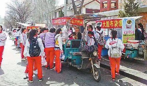 鑻忓窞鍦版憡鍒涗笟鏂规,鑻忓窞鎽嗗湴鎽婅鍒掍功