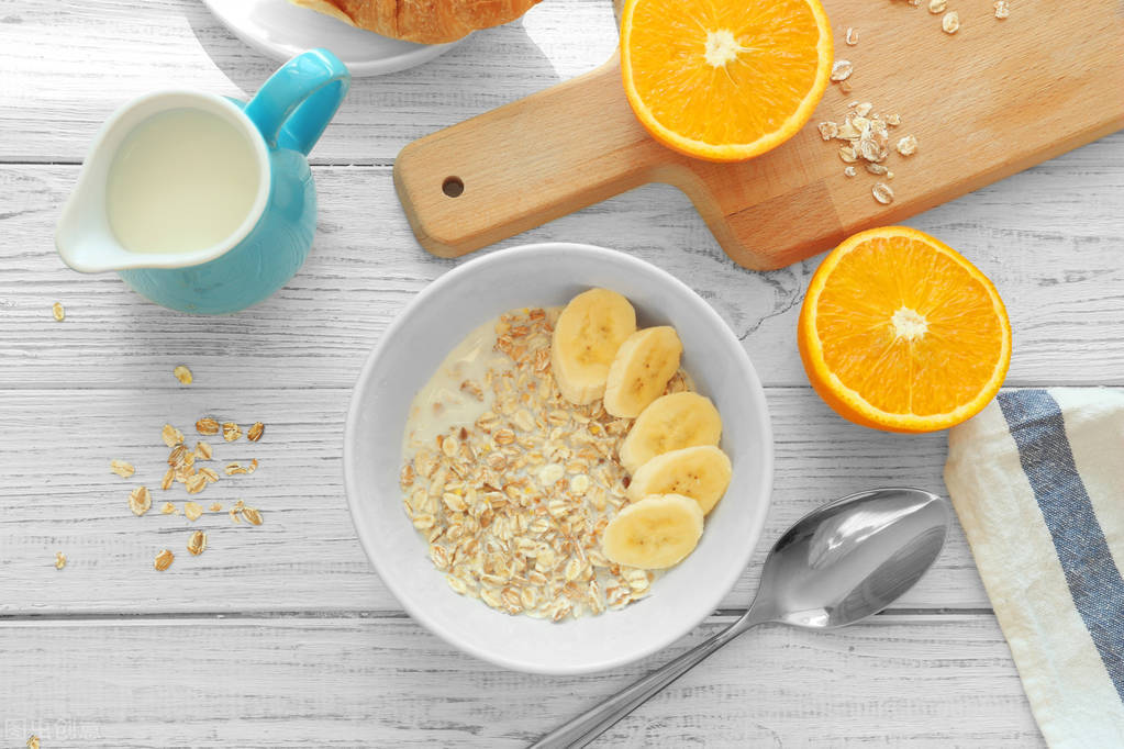 吃冰西瓜引发急性肠胃炎怎么办,吃冰镇西瓜导致阑尾炎发作