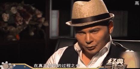 毛戈平化妆经典案例,毛戈平化妆师好吗