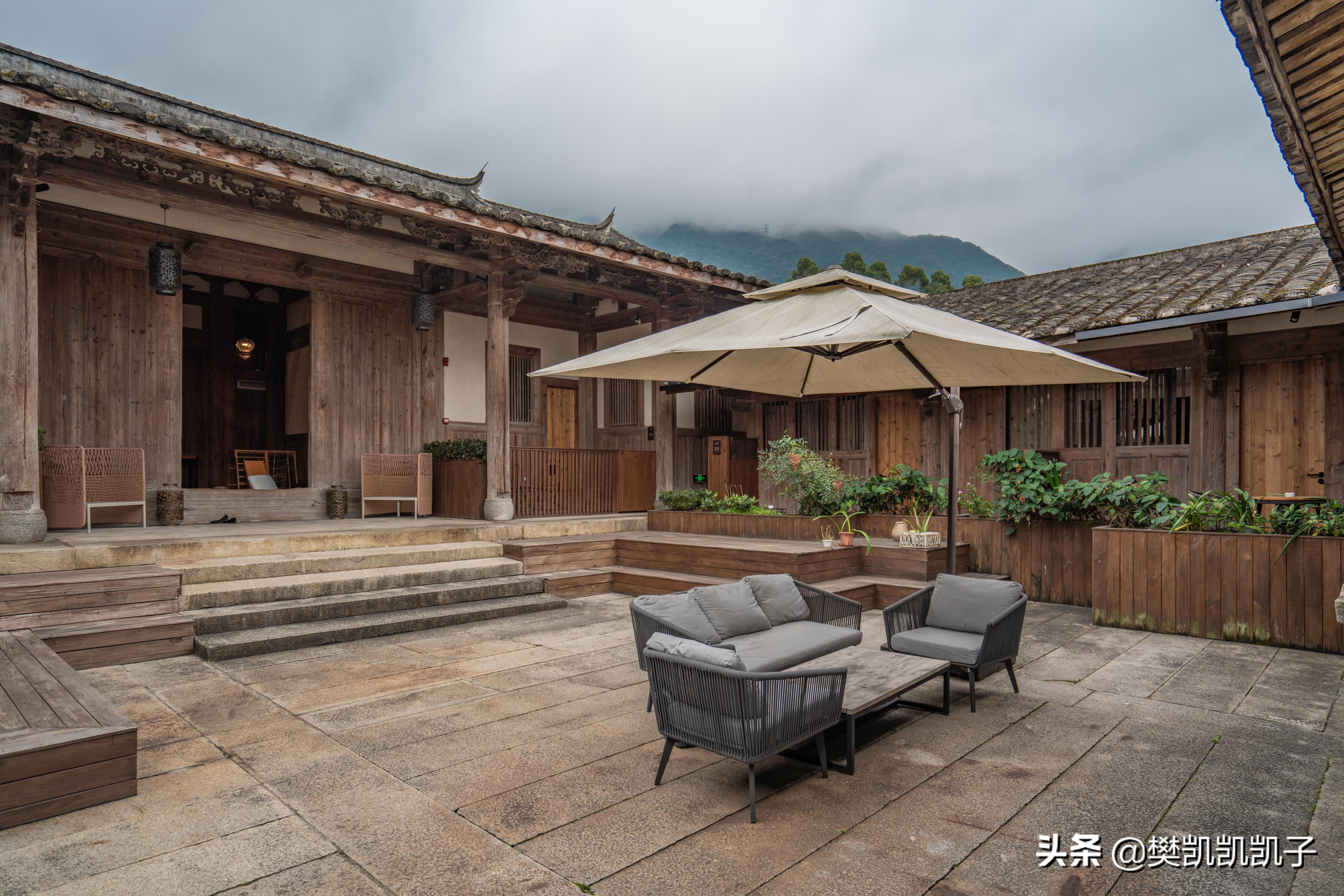 去福州看海的攻略,福州看海攻略推荐